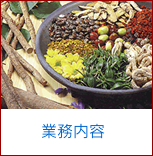 業務内容